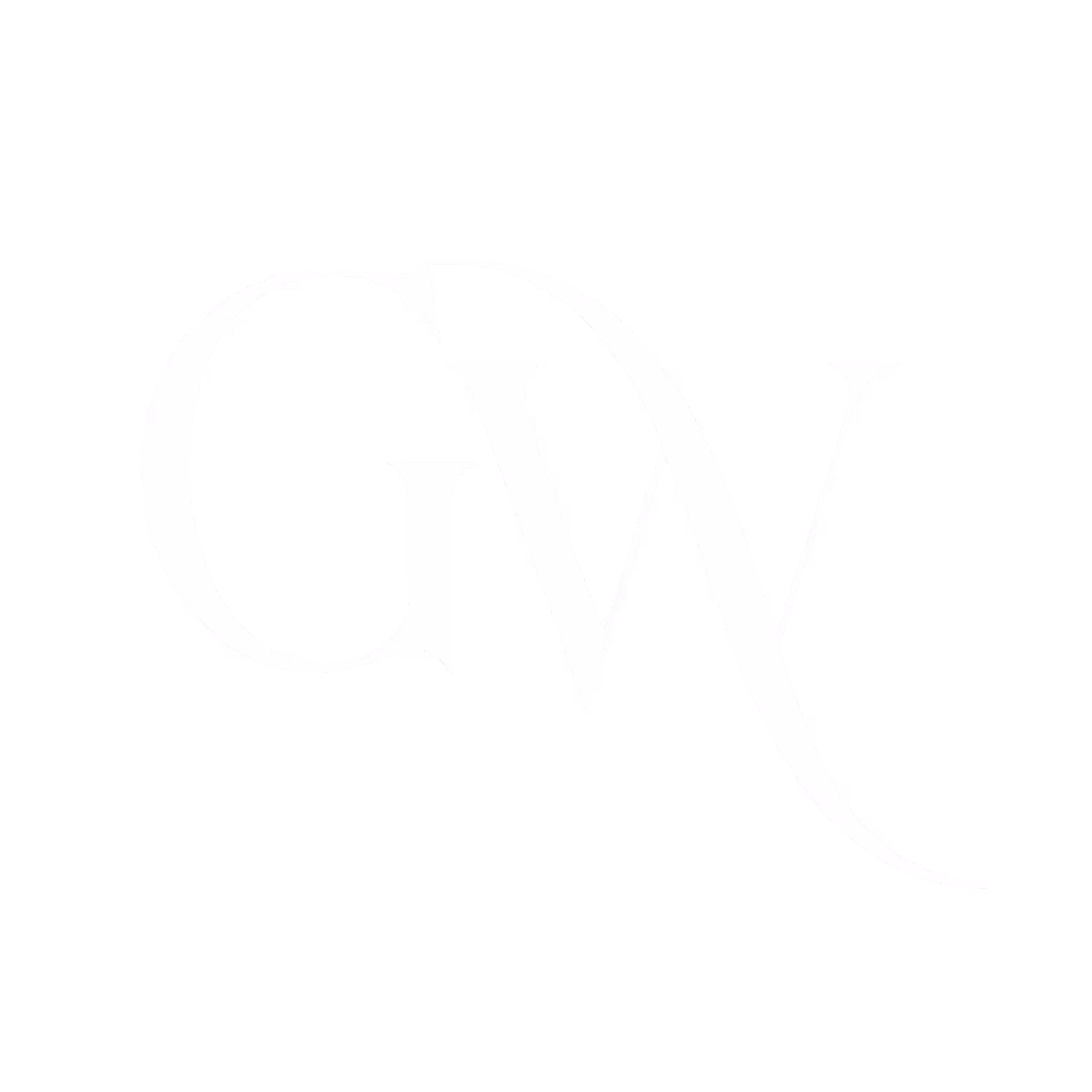 Logo Georges Walt